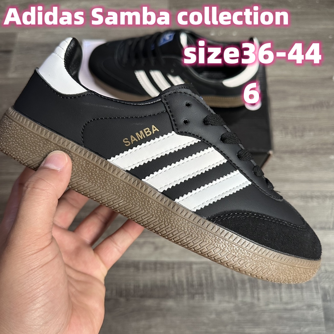 V2514-235.15💴32.66$adidas gallery