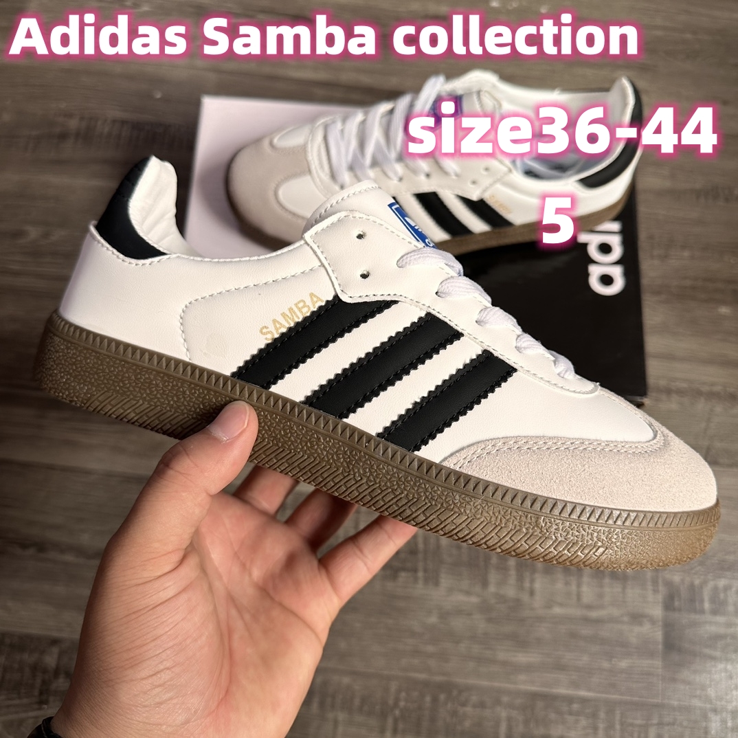 V2514-235.15💴32.66$adidas gallery