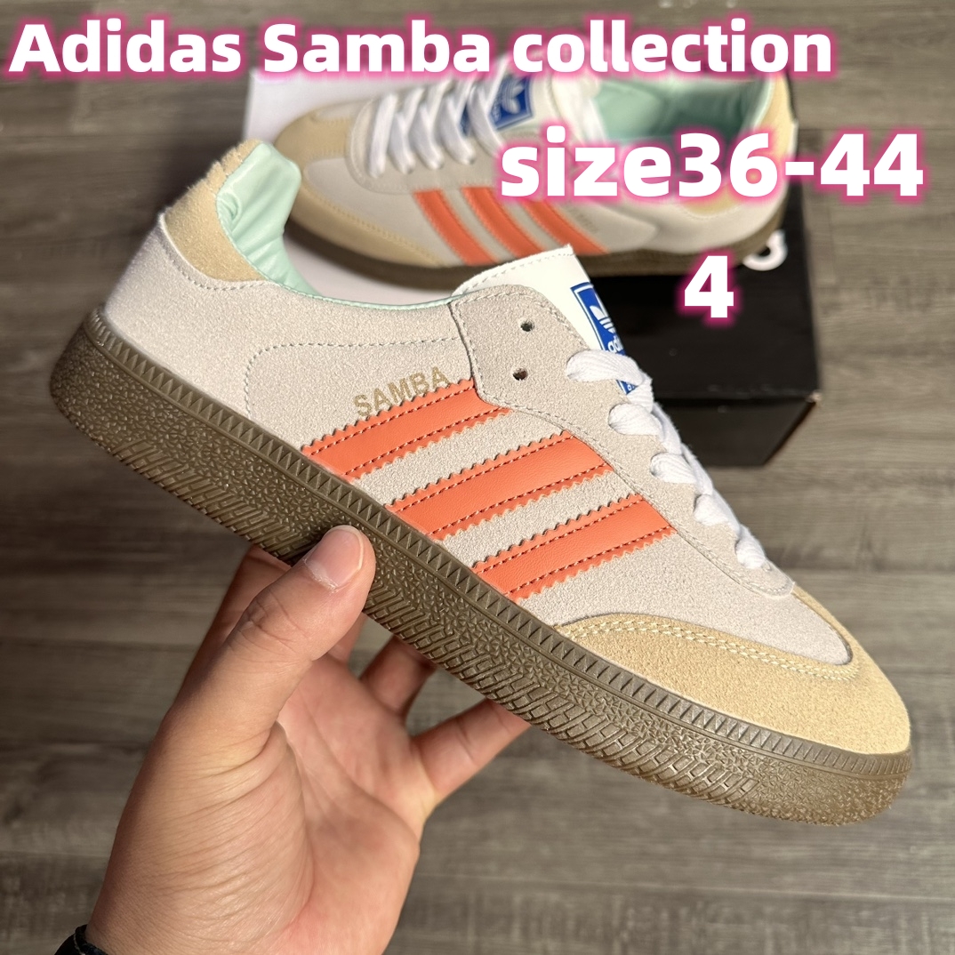 V2514-235.15💴32.66$adidas gallery