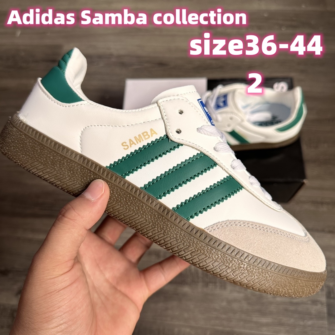 V2514-235.15💴32.66$adidas gallery