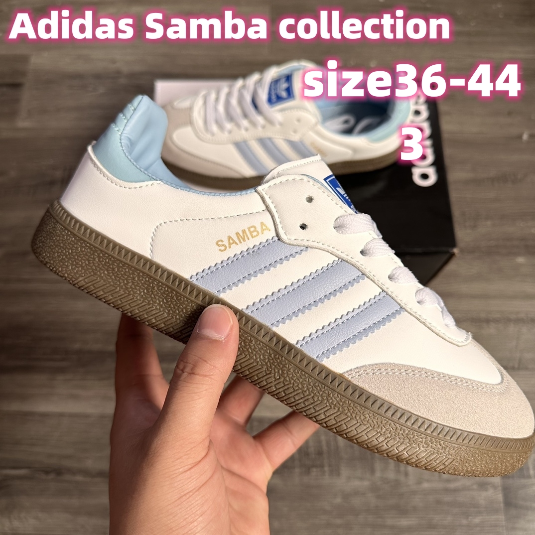 V2514-235.15💴32.66$adidas gallery