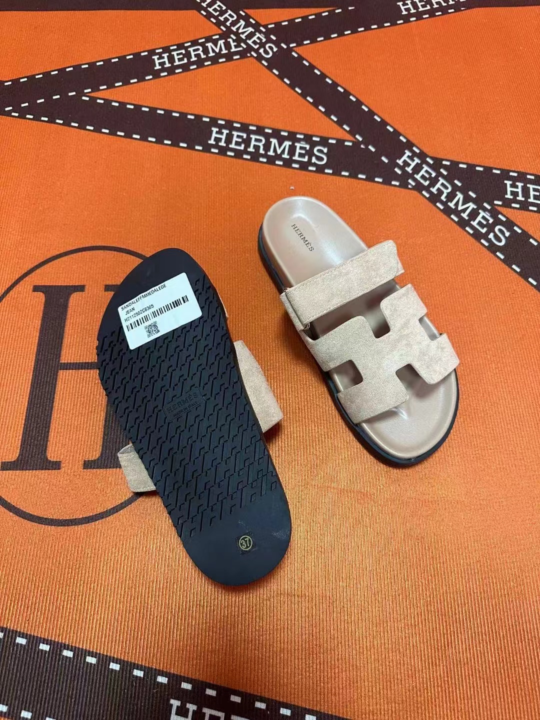 V2515-331.6💴45.4$Hermes gallery