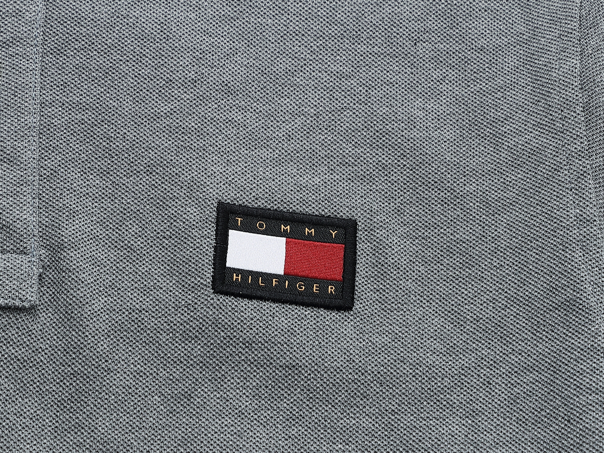 V2517-208.7💴28.99$Tommy gallery