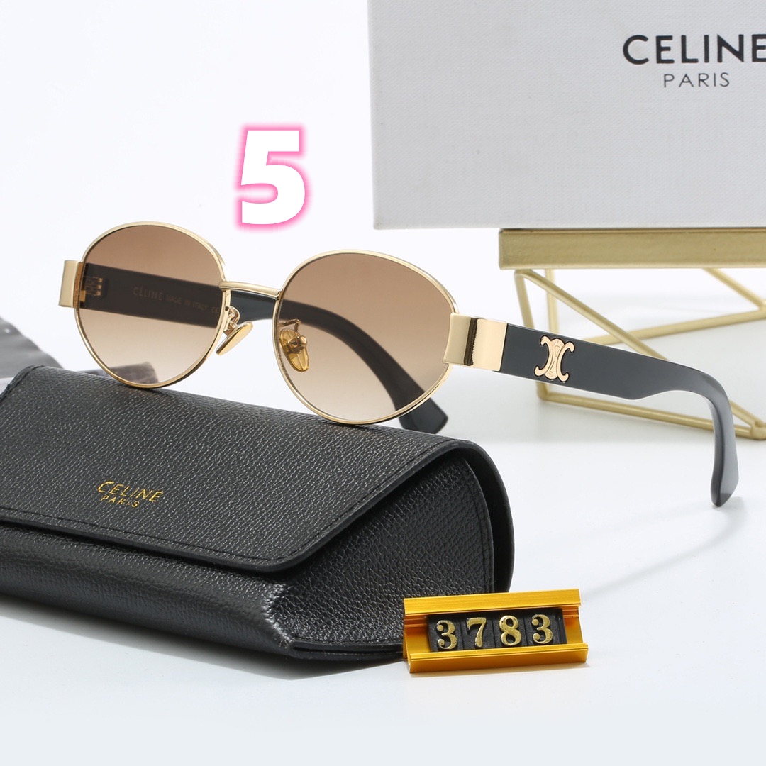 V2519-158.3💴21.99$Celine gallery