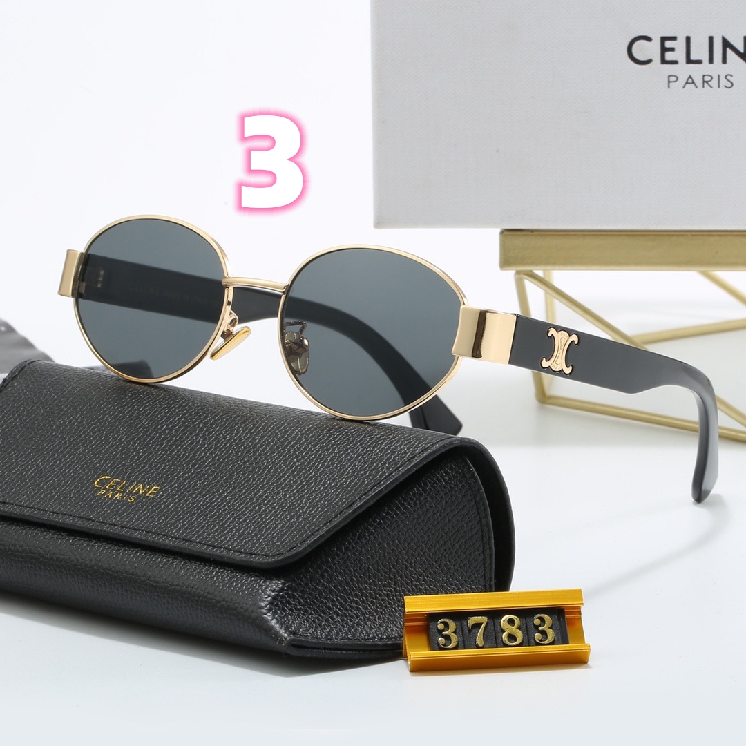 V2519-158.3💴21.99$Celine gallery