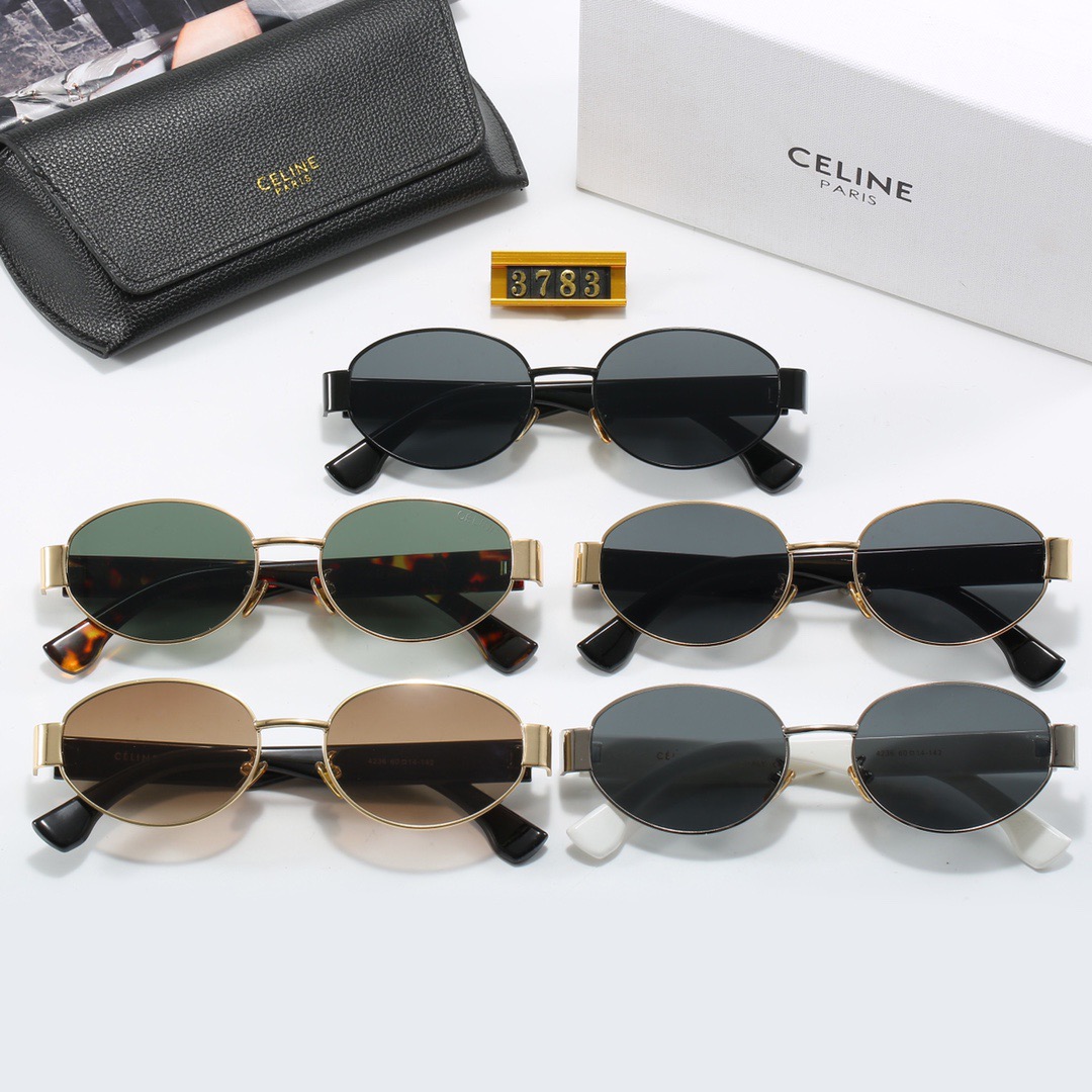 V2519-158.3💴21.99$Celine gallery