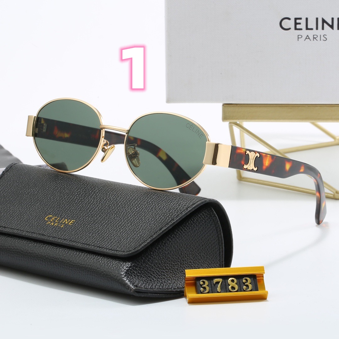 V2519-158.3💴21.99$Celine gallery