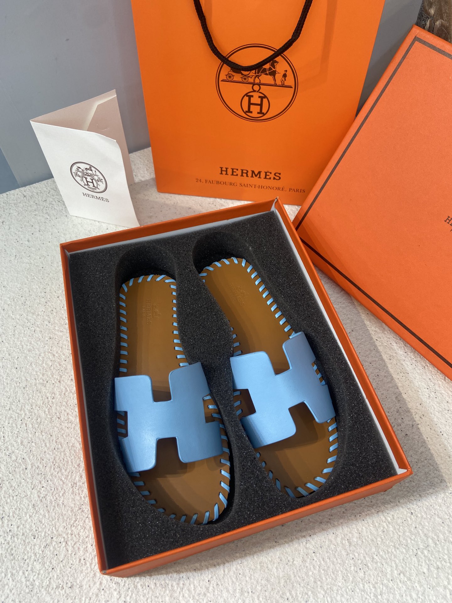 V2523-245.2💴34.06$Hermes gallery