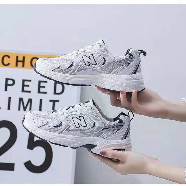 V2524-216💴30$NB gallery