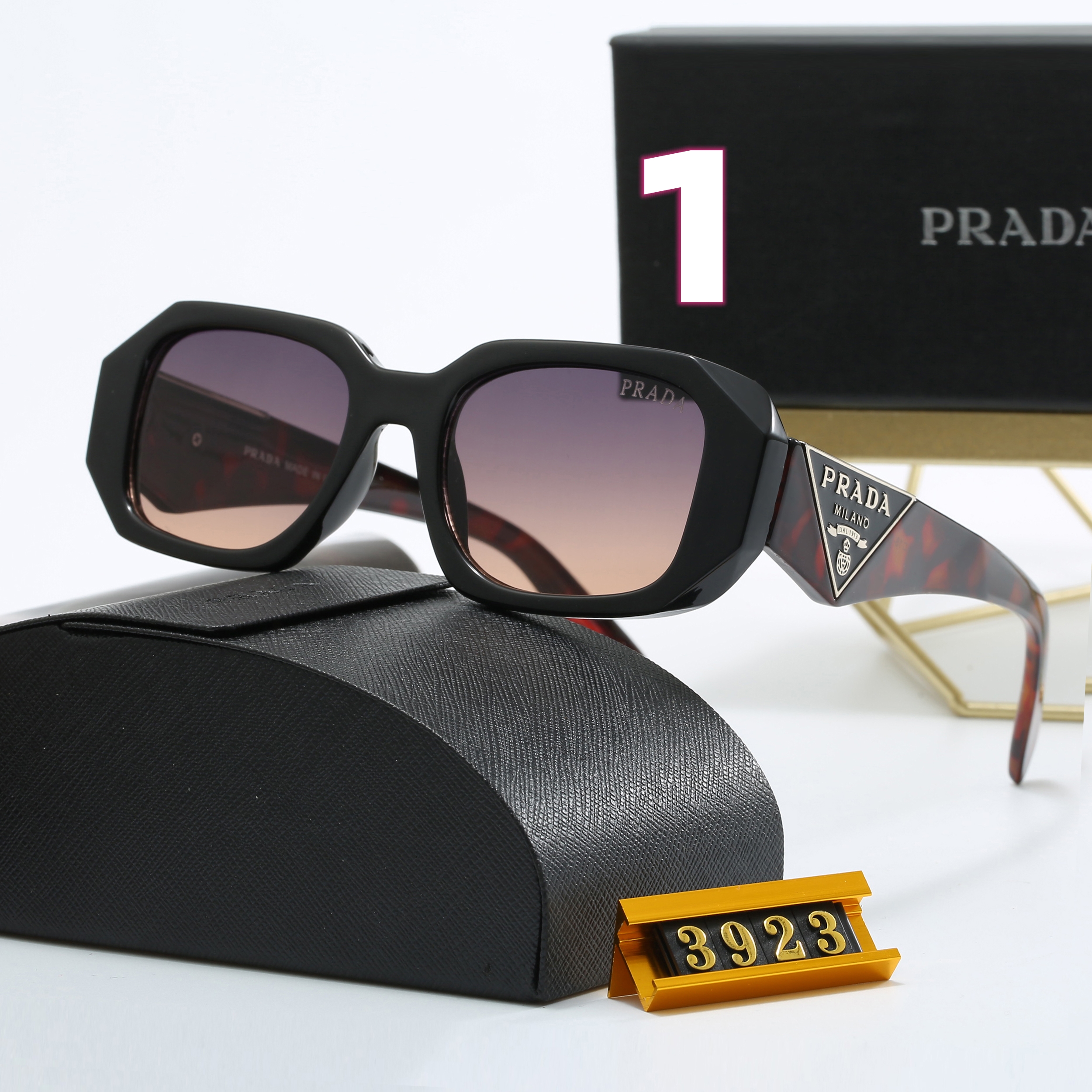 V2530-146.37💴20.33$Prada gallery