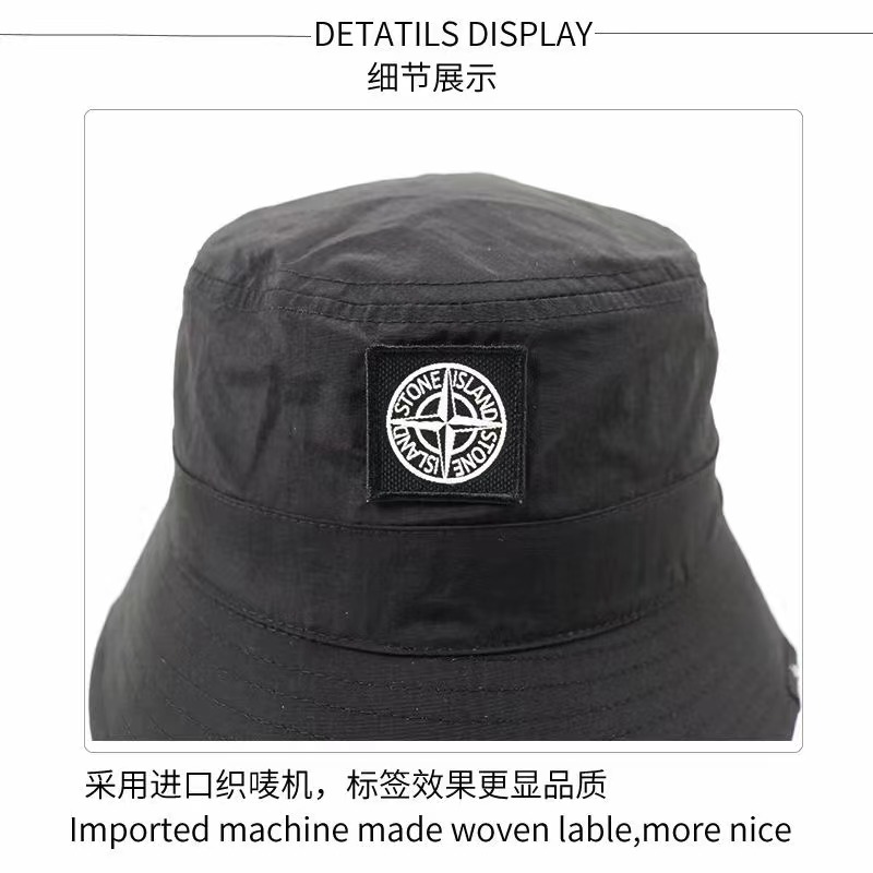 V2532-163.15💴22.66$Stone Island gallery