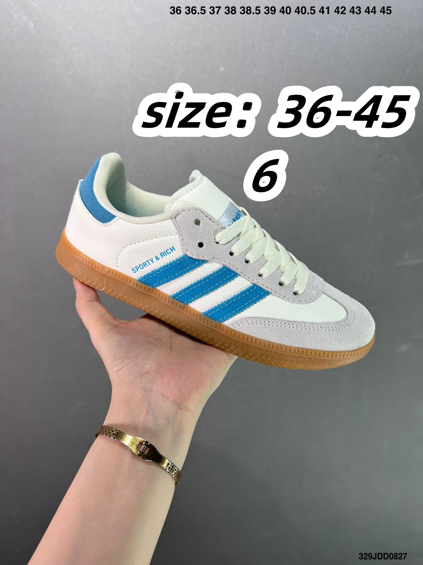 V2534-364💴49.99$adidas gallery