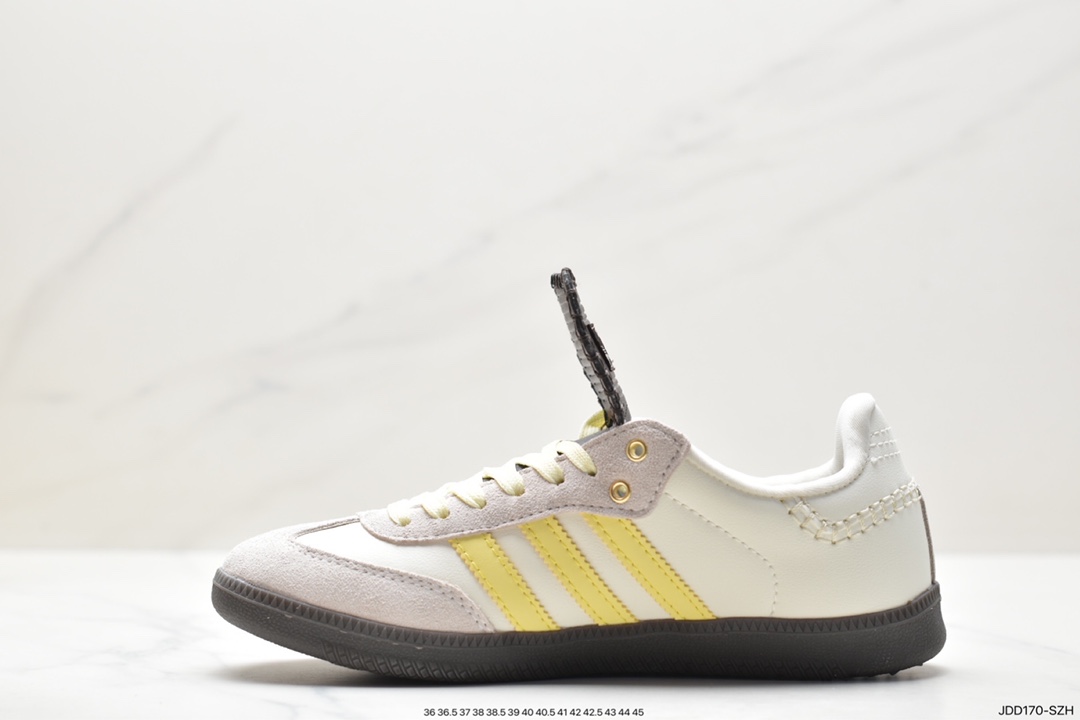 V2534-364💴49.99$adidas gallery