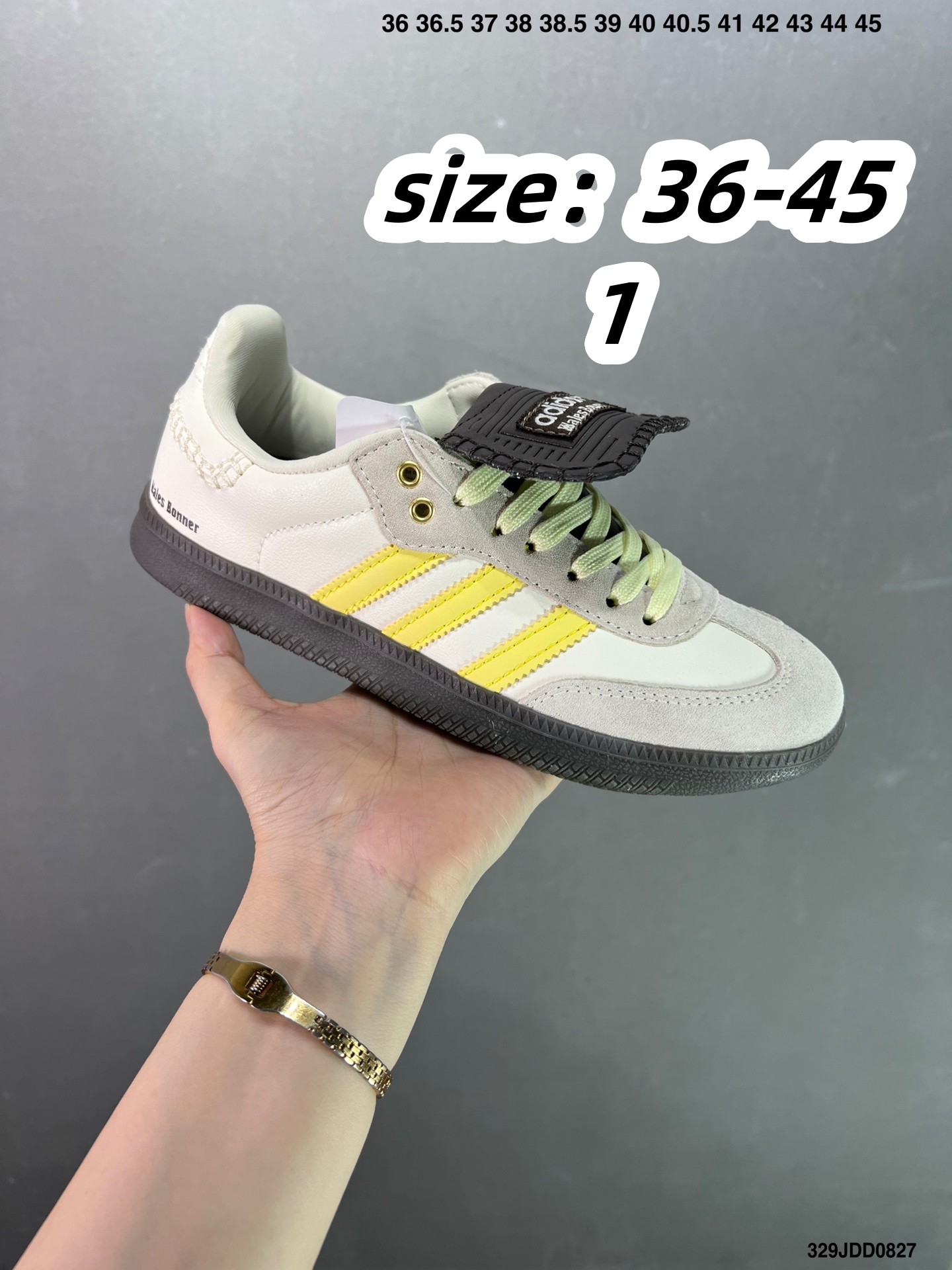 V2534-364💴49.99$adidas gallery