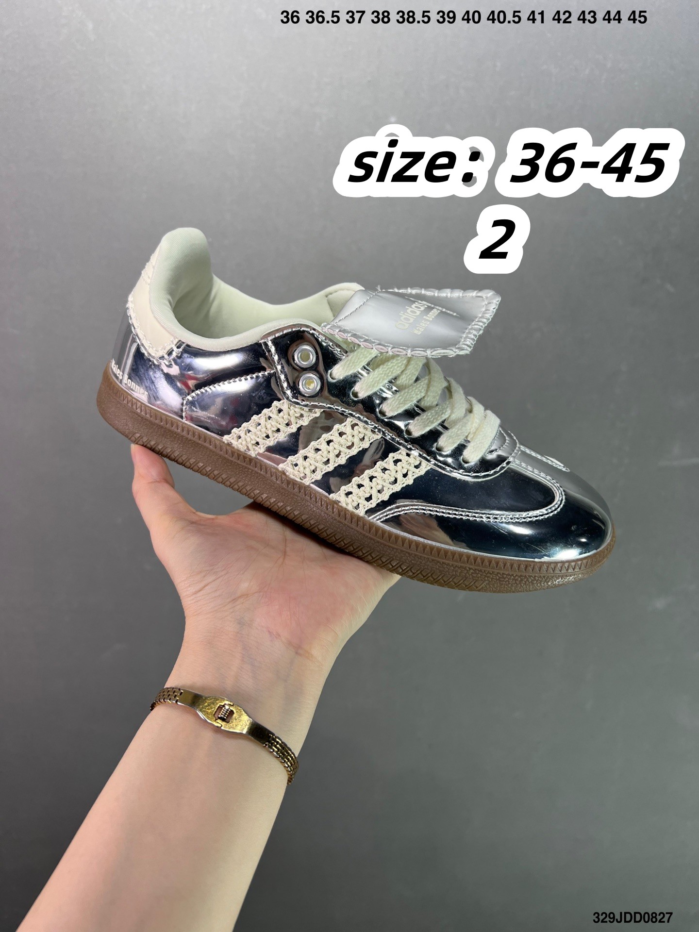 V2534-364💴49.99$adidas gallery