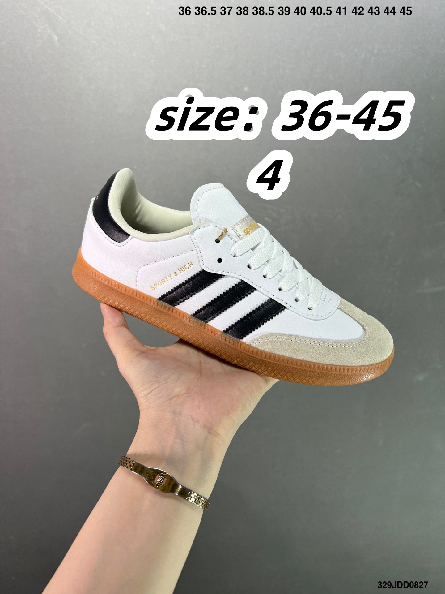 V2534-364💴49.99$adidas gallery