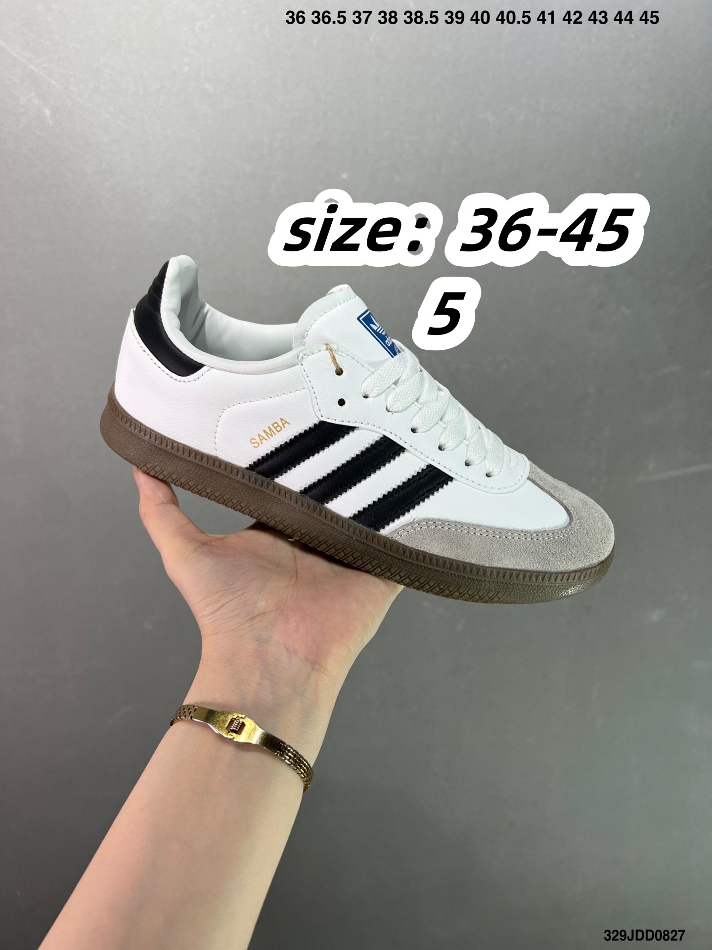 V2534-364💴49.99$adidas gallery