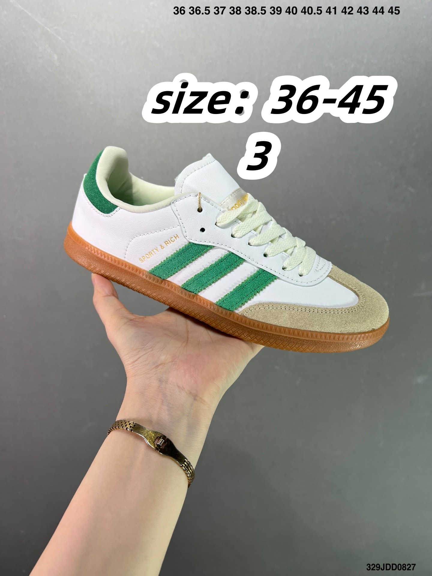 V2534-364💴49.99$adidas gallery