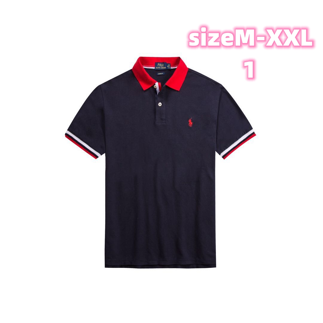 V2537-208.7💴28.99$polo gallery