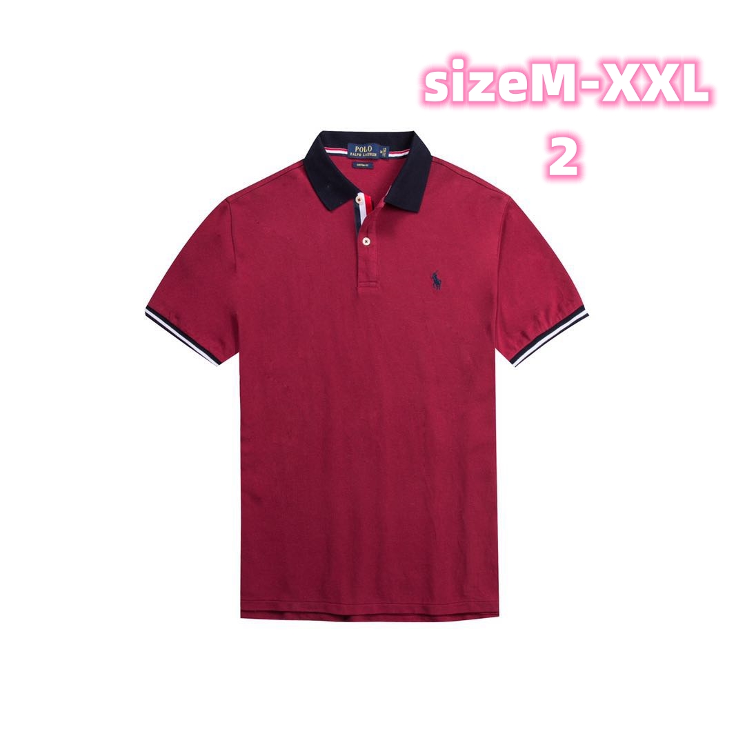 V2537-208.7💴28.99$polo gallery