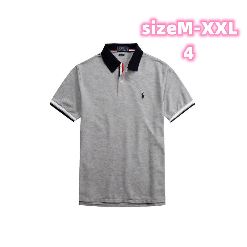 V2537-208.7💴28.99$polo gallery