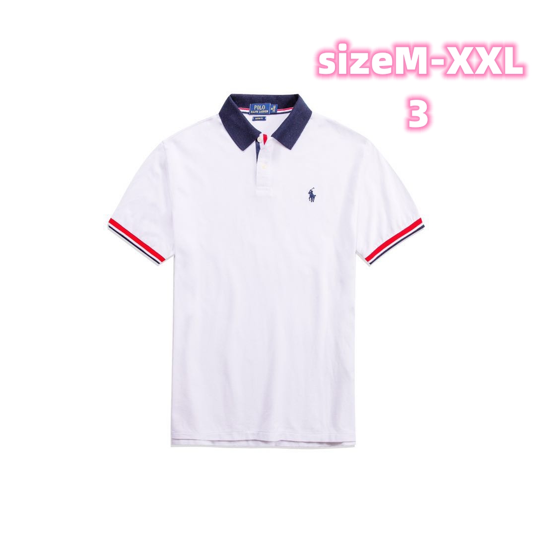 V2537-208.7💴28.99$polo gallery