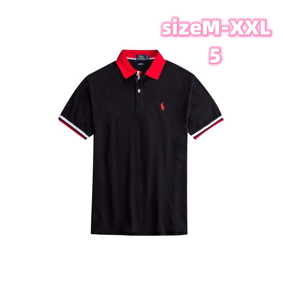 V2537-208.7💴28.99$polo gallery