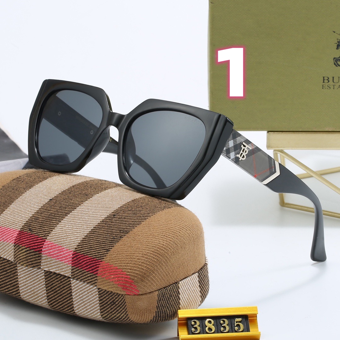 V2545-158.83💴22.06$burberry gallery