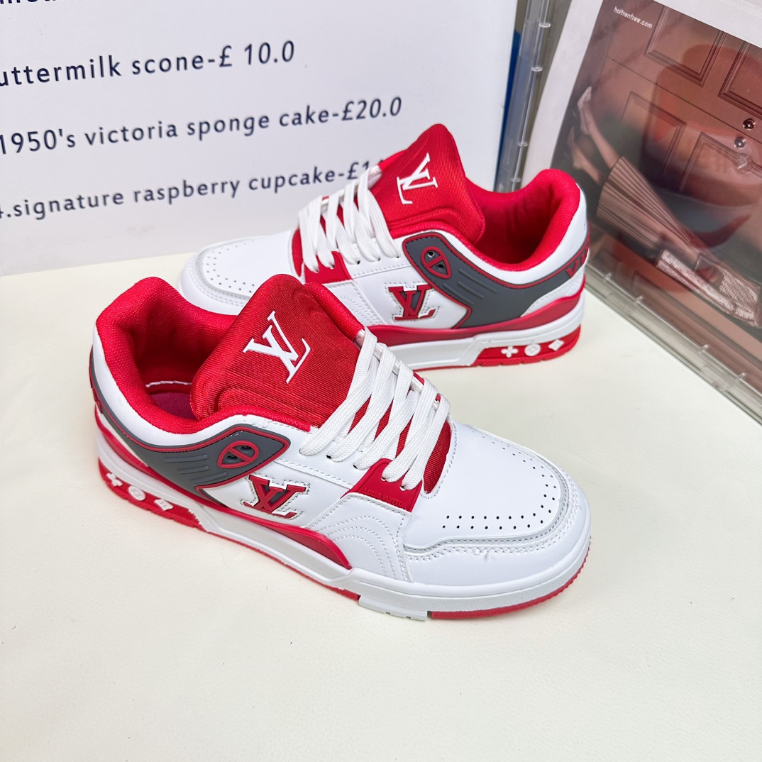 V2551-242.3💴33.65$LV gallery