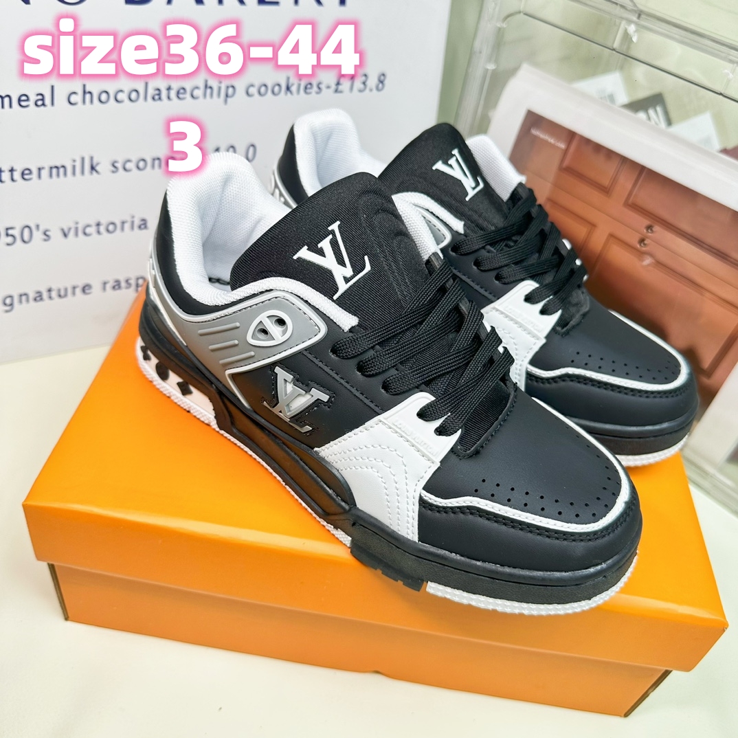 V2551-242.3💴33.65$LV gallery