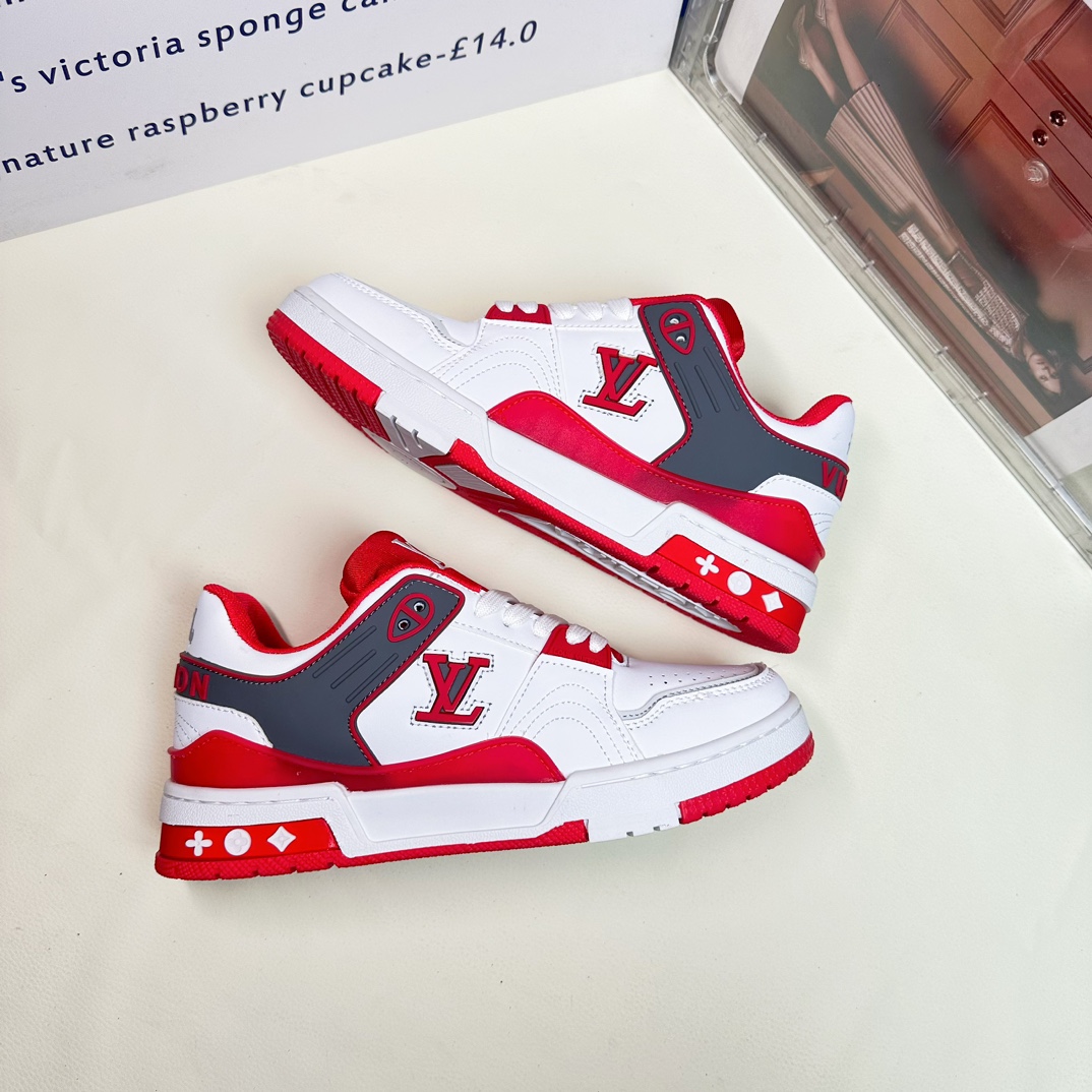 V2551-242.3💴33.65$LV gallery