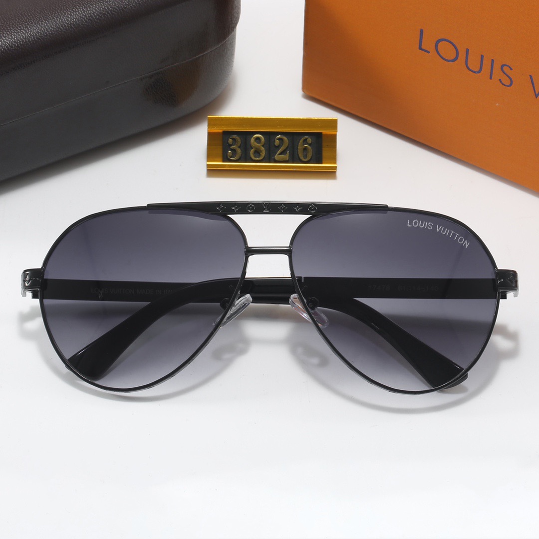 V2552-169.56💴23.55$LV gallery