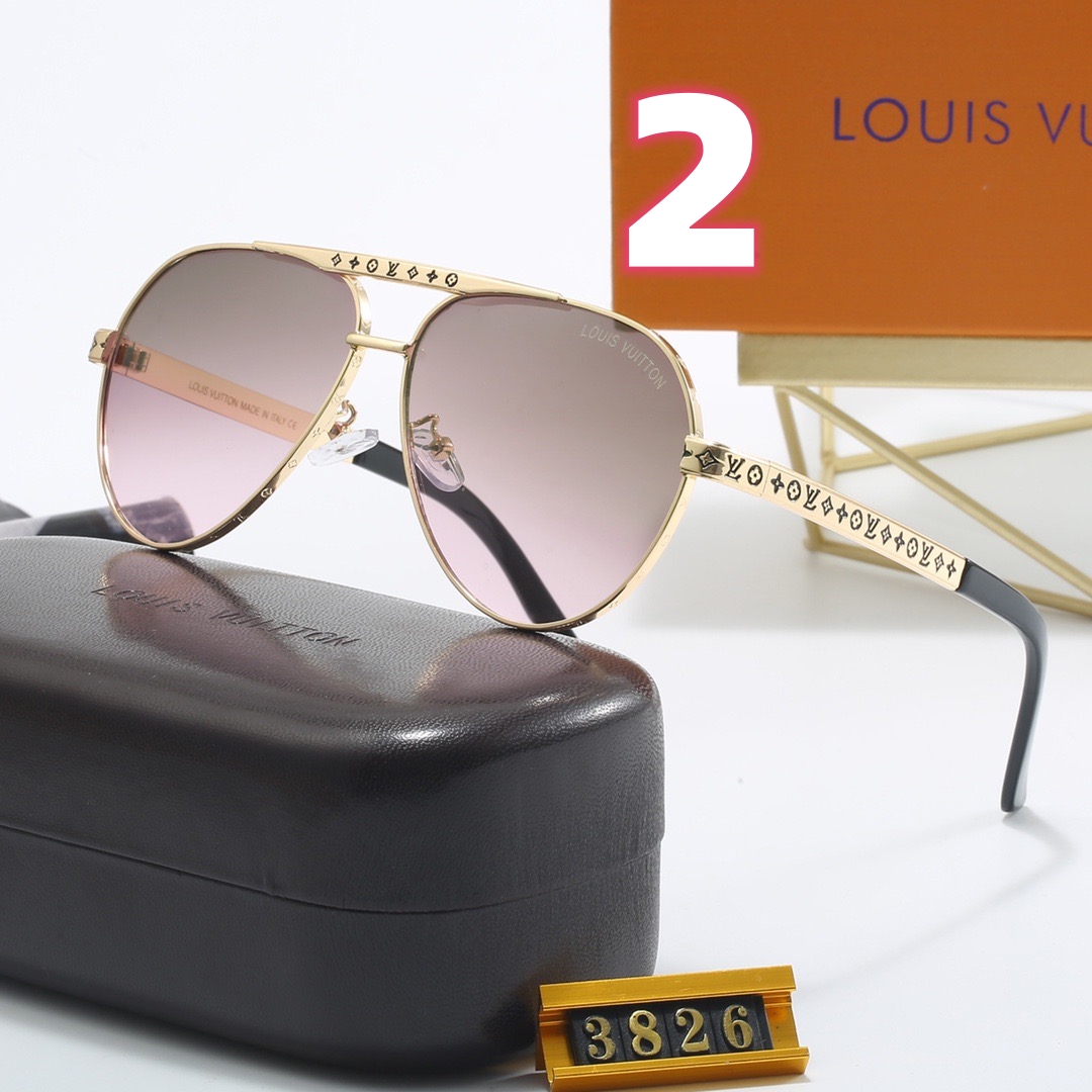 V2552-169.56💴23.55$LV gallery