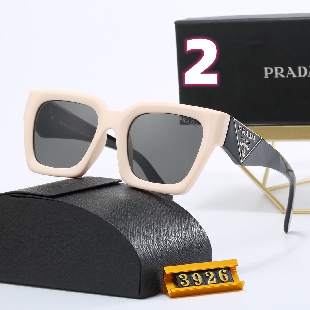 V2554-146.6💴20.36$Prada gallery