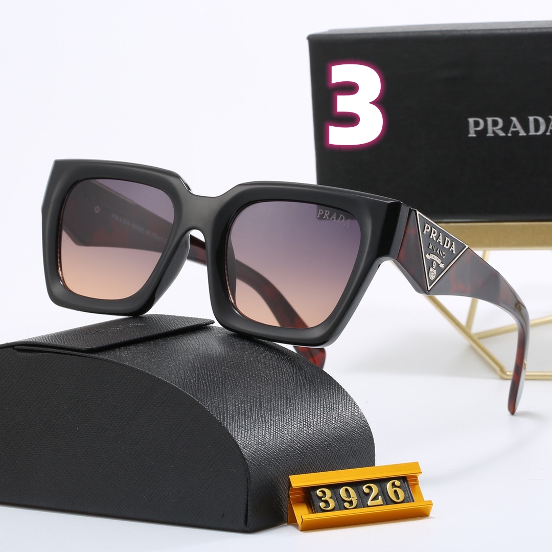 V2554-146.6💴20.36$Prada gallery