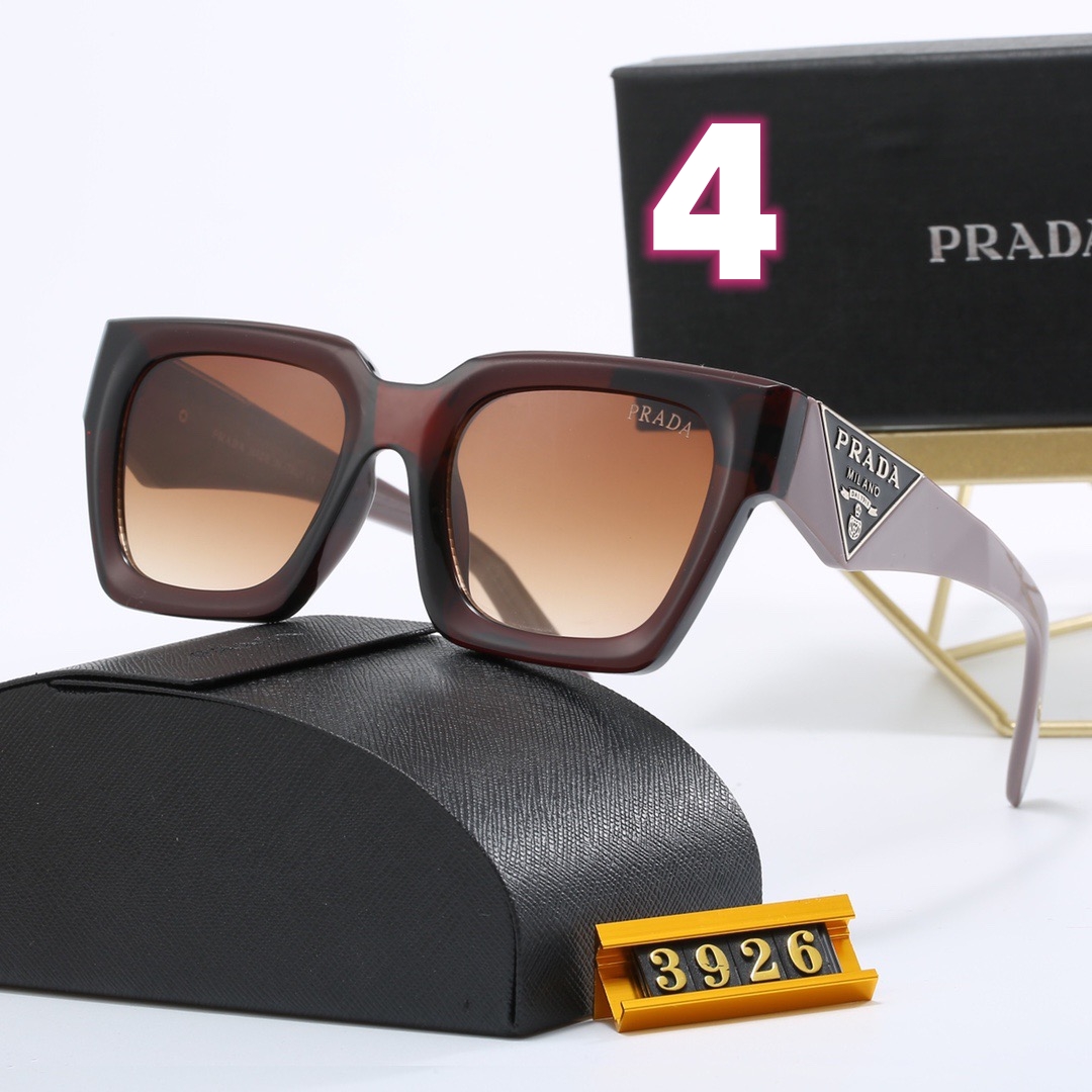 V2554-146.6💴20.36$Prada gallery