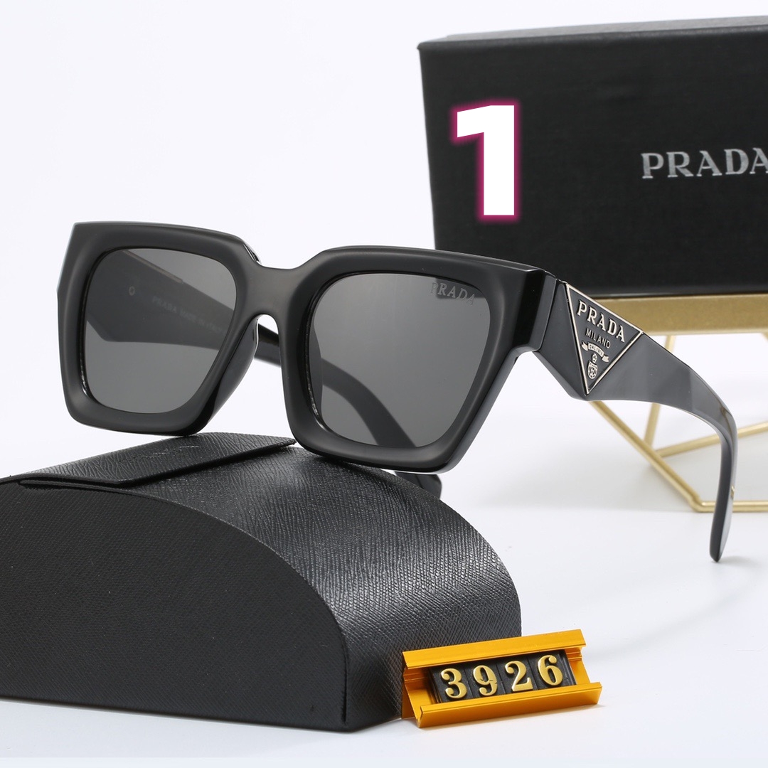 V2554-146.6💴20.36$Prada gallery