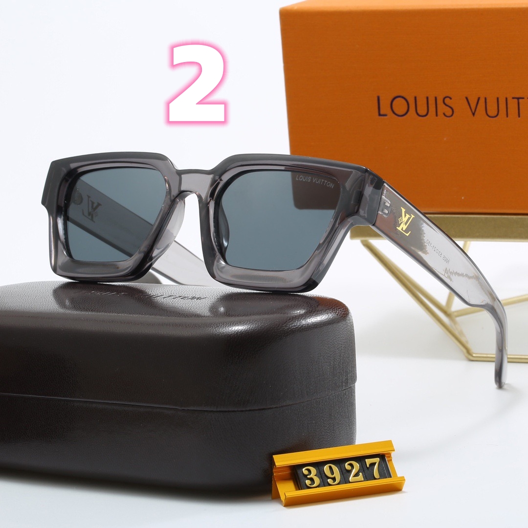 V2555-143.99💴19.99$LV gallery