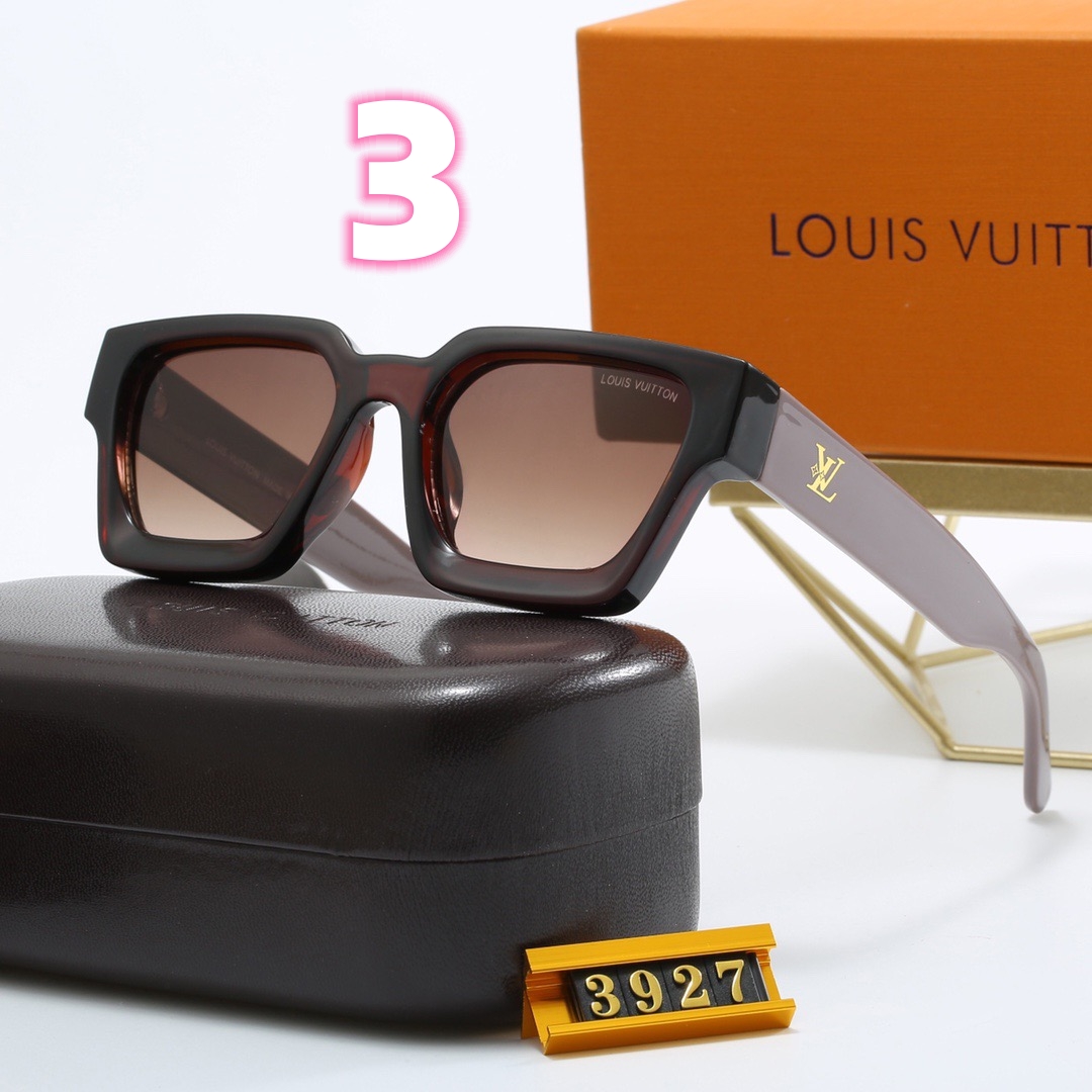 V2555-143.99💴19.99$LV gallery