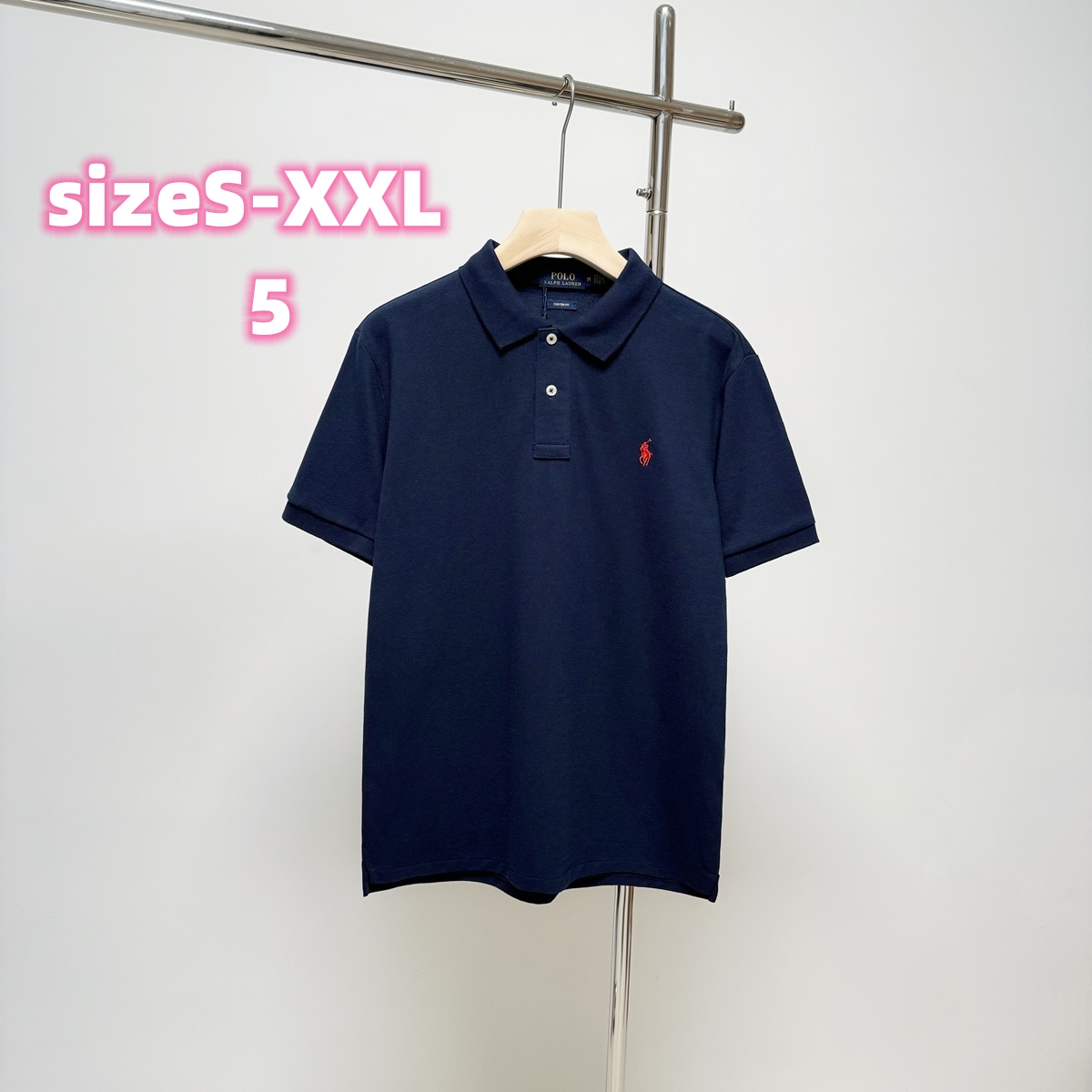 V2557-208.7💴28.99$ralph lauren gallery