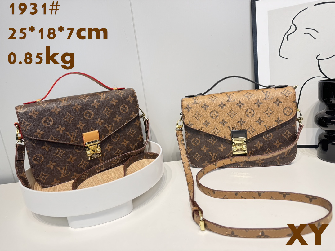 V2570-255💴35$LV gallery