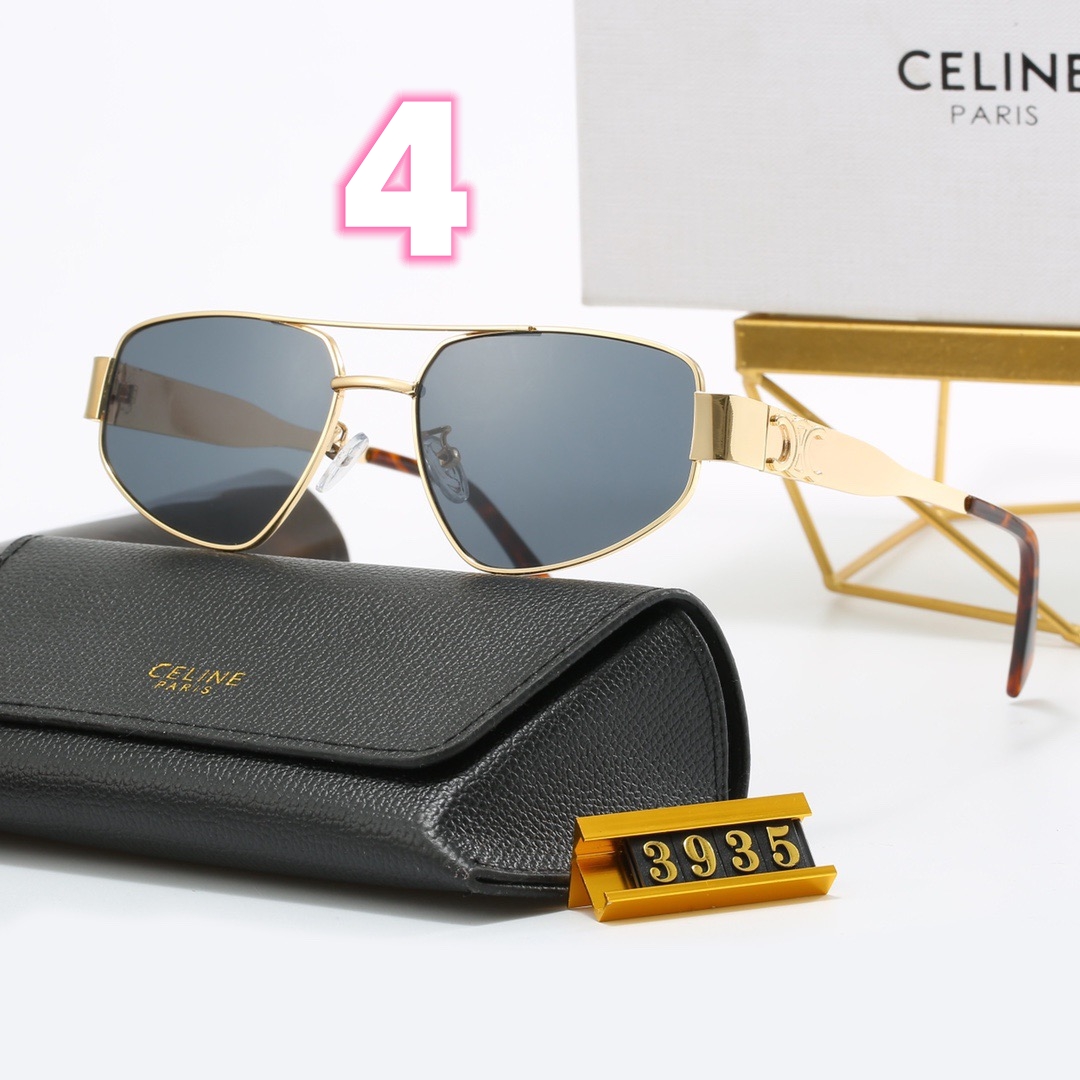 V2572-165💴22.66$celine gallery