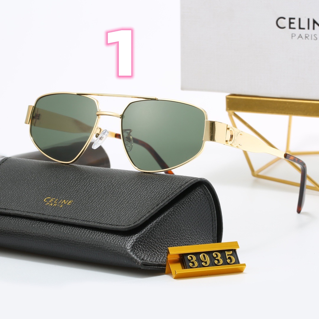 V2572-165💴22.66$celine gallery