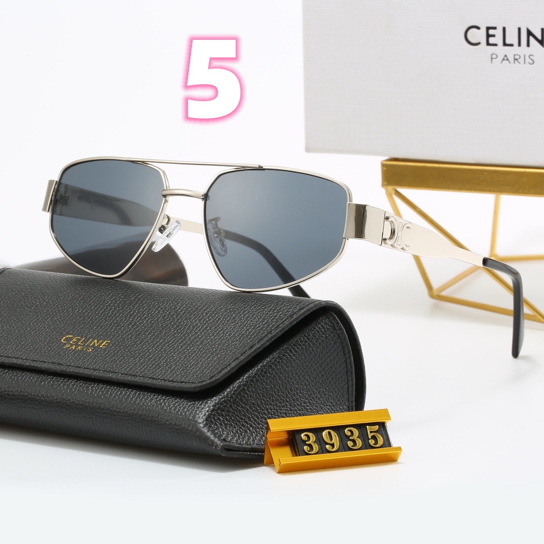 V2572-165💴22.66$celine gallery