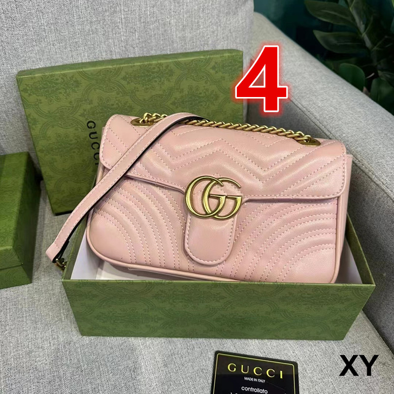 V2590-237.8💴33$GUCCI gallery