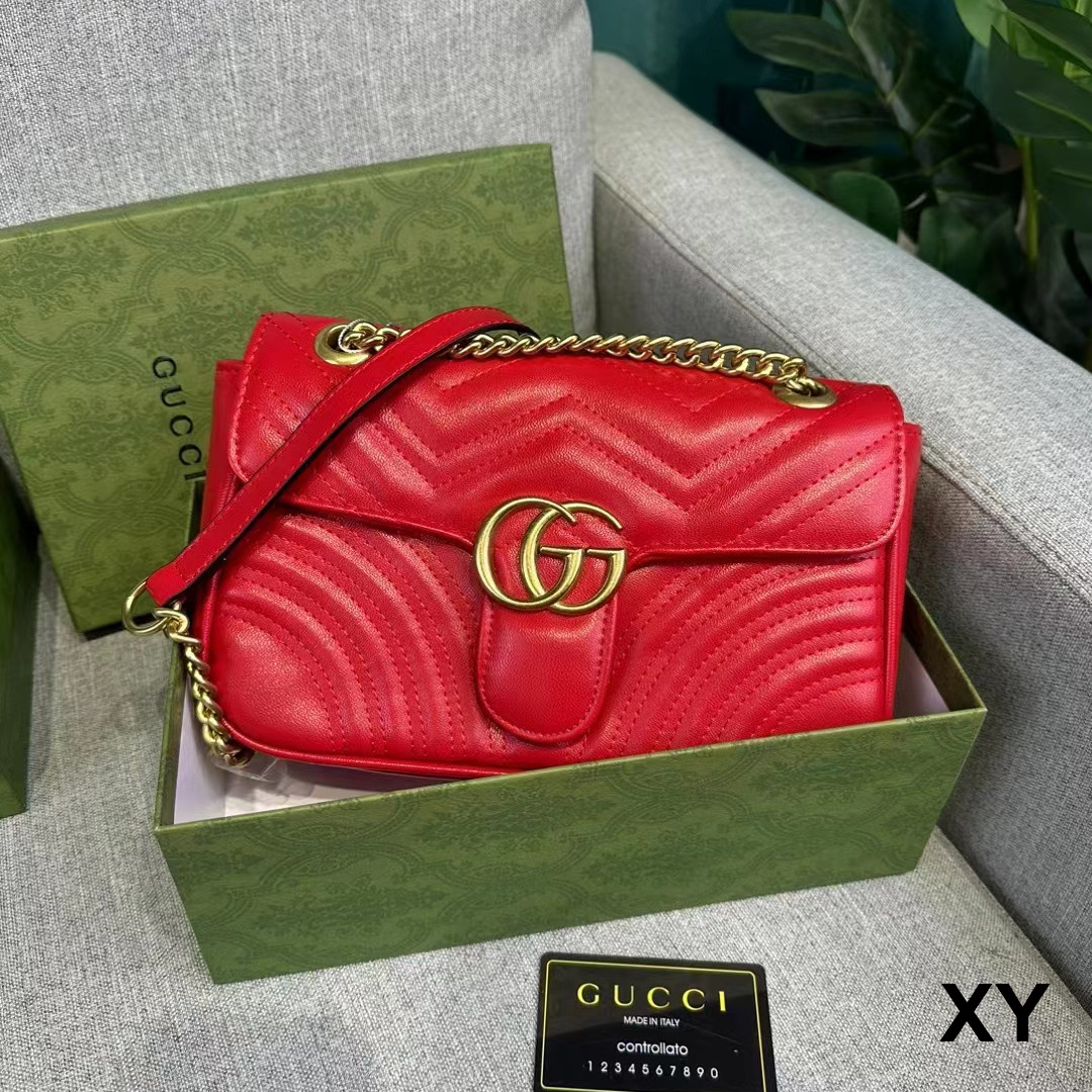 V2590-237.8💴33$GUCCI gallery