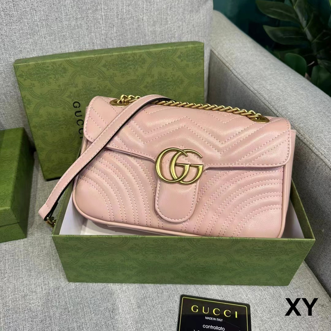 V2590-237.8💴33$GUCCI gallery