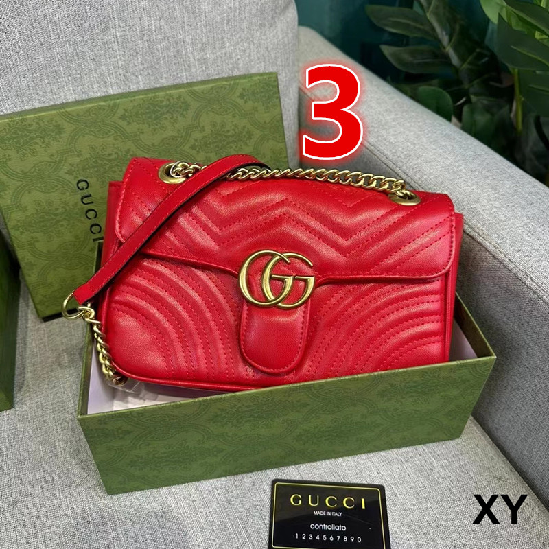 V2590-237.8💴33$GUCCI gallery