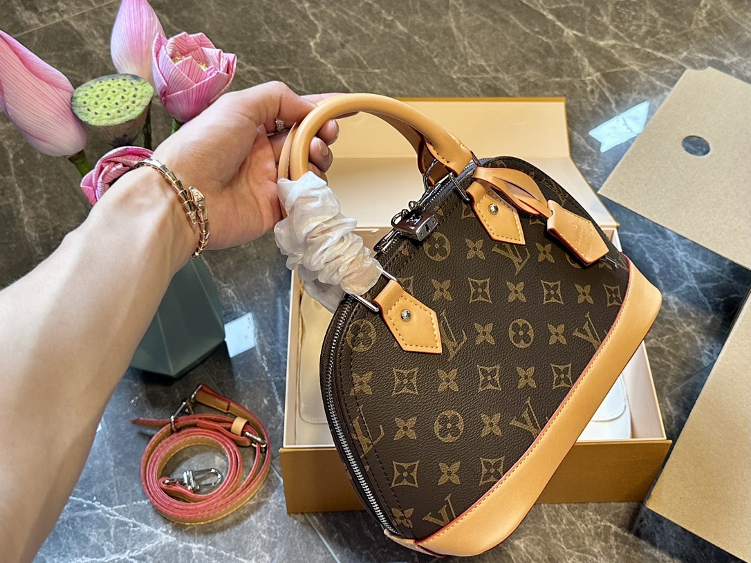 V2599-424💴58$Lv gallery