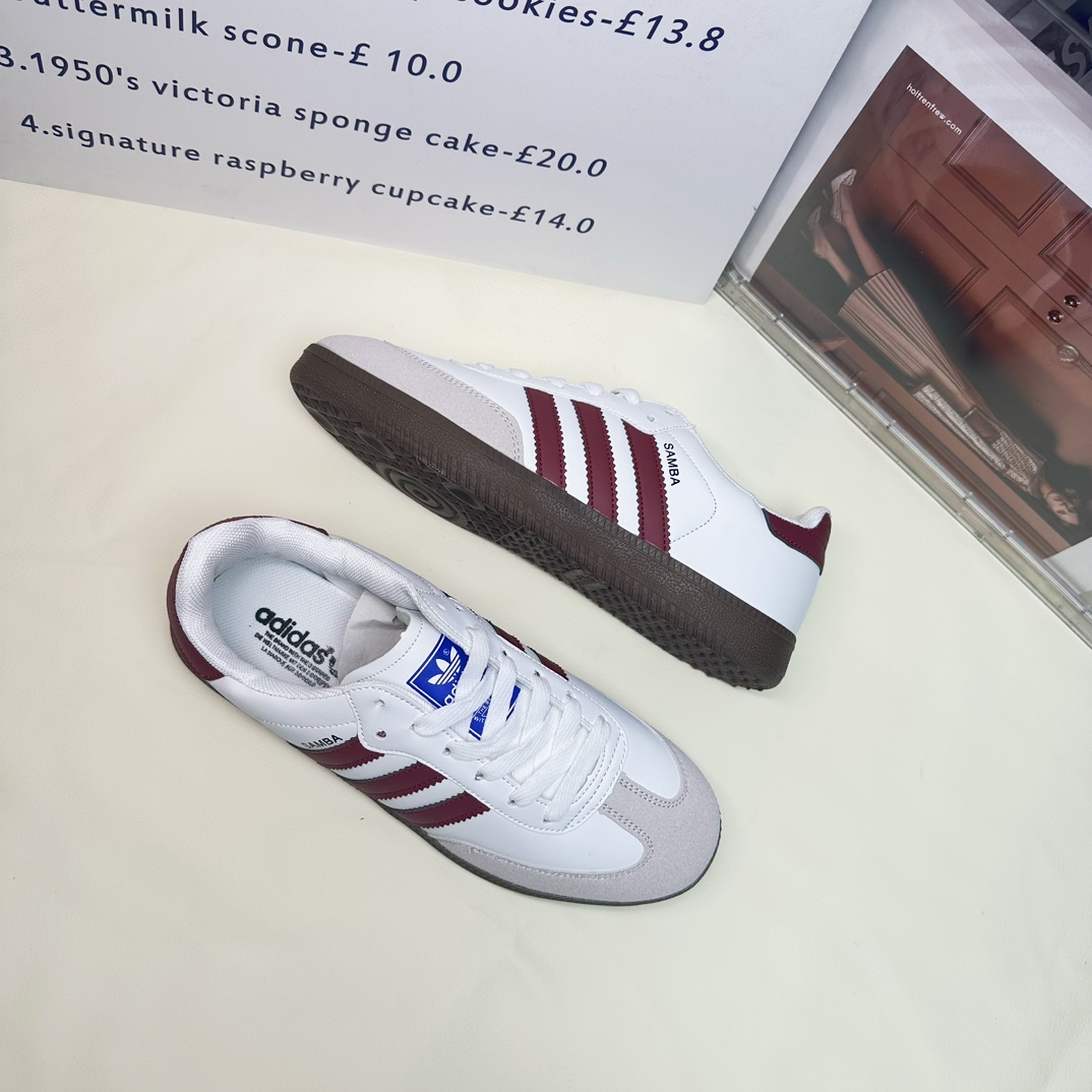 V2600-208💴28.88$adidas gallery